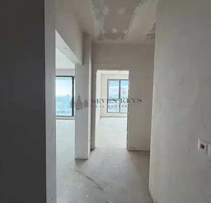 Photo 4 — 2-bedroom apartment in Varna, Levski 1