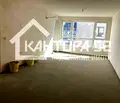 Снимка 2 — Двустаен апартамент с южно изложение в Левски 1, Варна