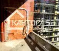 Снимка 3 — Двустаен апартамент с южно изложение в Левски 1, Варна