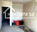 Снимка 4 — Двустаен апартамент с южно изложение в Левски 1, Варна
