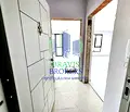 Снимка 5 — Двустаен апартамент с тераса в кв. Левски, Варна, ново строителство