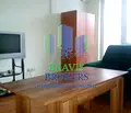 Снимка 2 — Двустаен апартамент във Варна, Левски 1