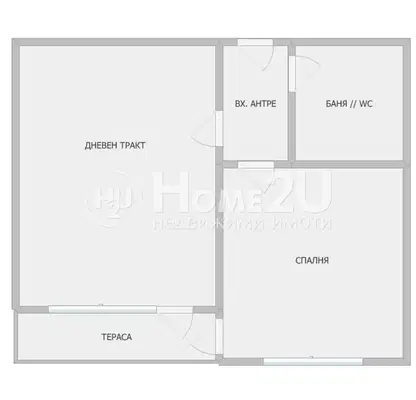 Снимка 2 — апартамент във Варна, Левски 1