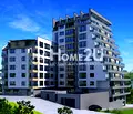 Снимка 3 — апартамент във Варна, Левски 1