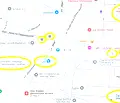 Снимка 4 — апартамент във Варна, Левски 1