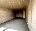 Снимка 2 — 2-стаен апартамент с тераса в Левски 1, Варна