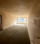 2-стаен апартамент с тераса в Левски 1, Варна