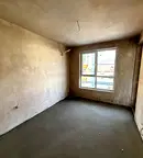 2-стаен апартамент в Левски 1, Варна с тераса