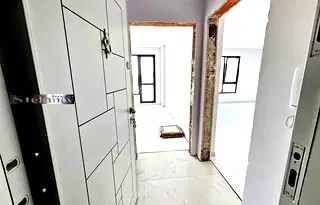 апартамент във Варна, Левски 1
