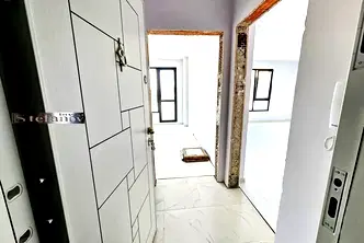 апартамент във Варна, Левски 1