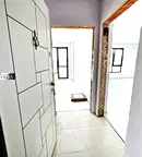 апартамент във Варна, Левски 1