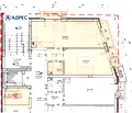 Снимка 3 — апартамент във Варна, Левски 1