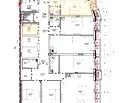 Снимка 4 — апартамент във Варна, Левски 1