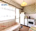 Снимка 2 — апартамент във Варна, Левски 1