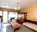 Снимка 5 — апартамент във Варна, Левски 1