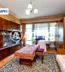 апартамент във Варна, Левски 1