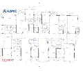 Снимка 4 — апартамент във Варна, Левски 1