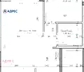 Снимка 4 — апартамент във Варна, Левски 1