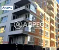 Снимка 2 — апартамент във Варна, Левски 1