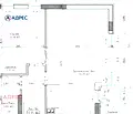Снимка 3 — апартамент във Варна, Левски 1