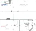 Снимка 3 — апартамент във Варна, Левски 1