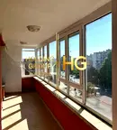 апартамент във Варна, Левски 1