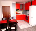 Снимка 2 — апартамент във Варна, Левски 1
