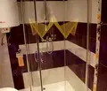 Снимка 4 — апартамент във Варна, Левски 1