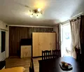 Снимка 4 — Двустаен апартамент на партер в кв. Левски, Варна с тераса