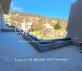 Снимка 4 — апартамент във Варна, Левски 1