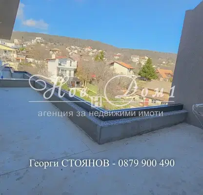 Снимка 4 — апартамент във Варна, Левски 1