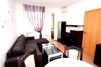 апартамент във Варна, Левски 1