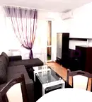 апартамент във Варна, Левски 1