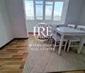Снимка 3 — Тристаен апартамент с морска панорама в Левски, Варна