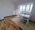 Снимка 4 — Тристаен апартамент с морска панорама в Левски, Варна