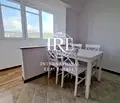 Снимка 5 — Тристаен апартамент с морска панорама в Левски, Варна