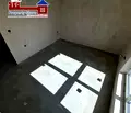 Снимка 2 — Тристаен апартамент с две тераси в Левски 1, Варна
