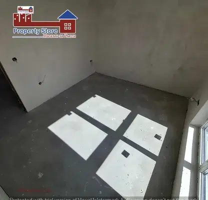 Photo 2 — 3-bedroom apartment in Varna, Levski 1