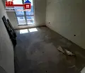 Снимка 3 — Тристаен апартамент с две тераси в Левски 1, Варна