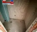 Снимка 4 — Тристаен апартамент с две тераси в Левски 1, Варна