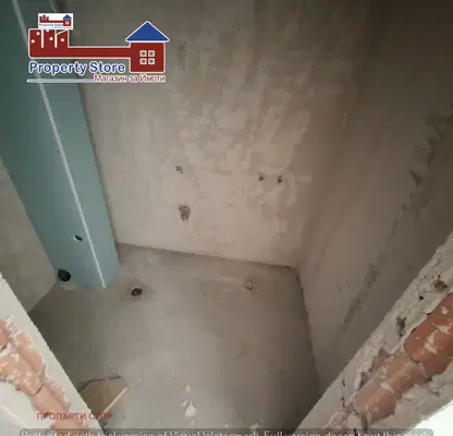 Photo 4 — 3-bedroom apartment in Varna, Levski 1