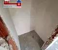 Снимка 5 — Тристаен апартамент с две тераси в Левски 1, Варна