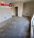 Тристаен апартамент с две тераси в Левски 1, Варна