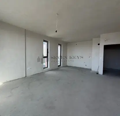 Photo 4 — 3-bedroom apartment in Varna, Levski 1