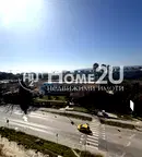 Тристаен апартамент с морска панорама в кв. Левски, Варна