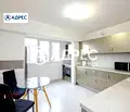 Снимка 5 — апартамент във Варна, Левски 1