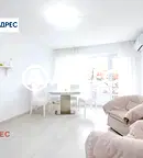 апартамент във Варна, Левски 1