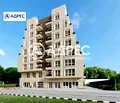 Снимка 2 — апартамент във Варна, Левски 1