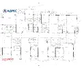 Снимка 3 — апартамент във Варна, Левски 1