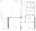 Снимка 4 — апартамент във Варна, Левски 1